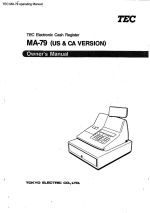 MA-79 operating.pdf